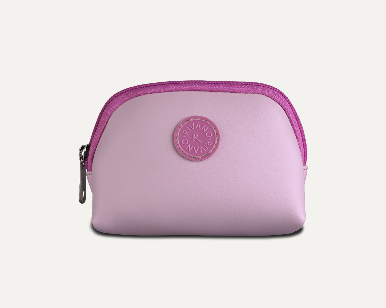 Monedero Coco